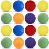 Pelotas de Ping Pong Recreativas Tigertail Sports (1