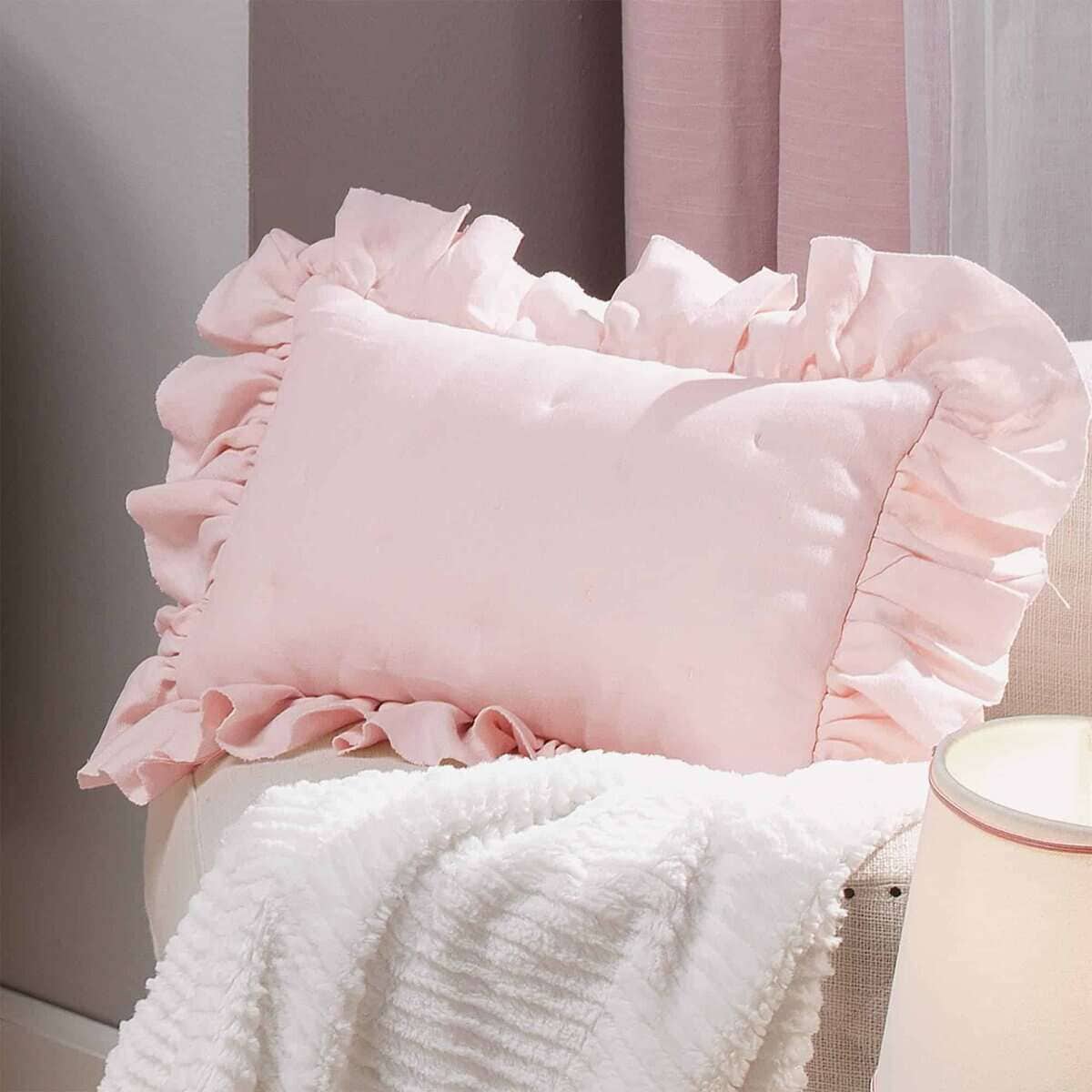 Set de Ropa de Cuna para Bebé de 5 Piezas Lambs & Ivy - Imagen 9