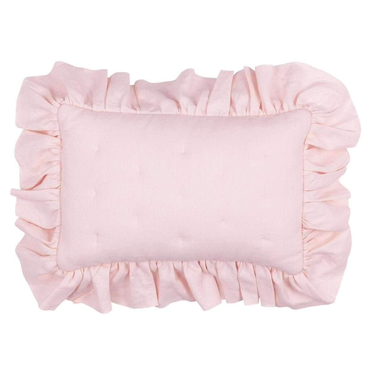 Set de Ropa de Cuna para Bebé de 5 Piezas Lambs & Ivy - Imagen 8