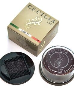 CECILIA 'SOLO' Resina para Viola, Resina Especialmente