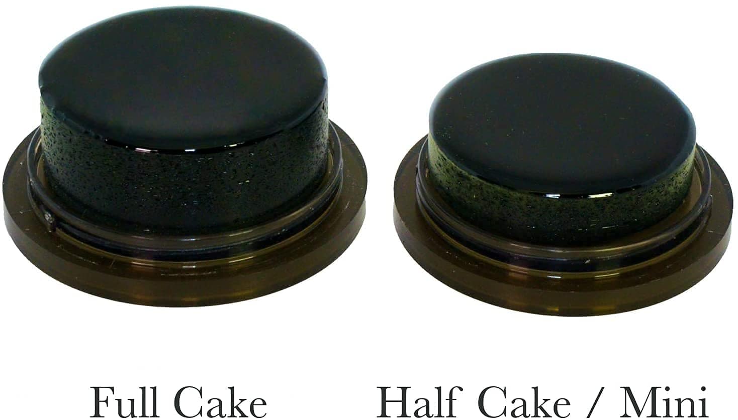 CECILIA �A Piacere� Resina para Viola, Resina Especialmente - Imagen 7