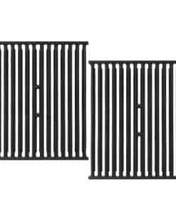 Parrilla de 15 pulgadas para Broil King Grill Repuestos