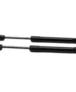 Amortiguador Trasero del Maletero de la Puerta Trasera