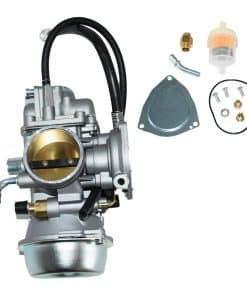 Carburador Compatible con Polaris Sportsman 500 4X4 HO