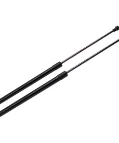 Kedoukj Amortiguador Trasero Maletero Resorte de Gas para