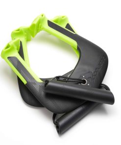 Duonamic Eleviia: Mejor Barra de Dominadas -Eleviia