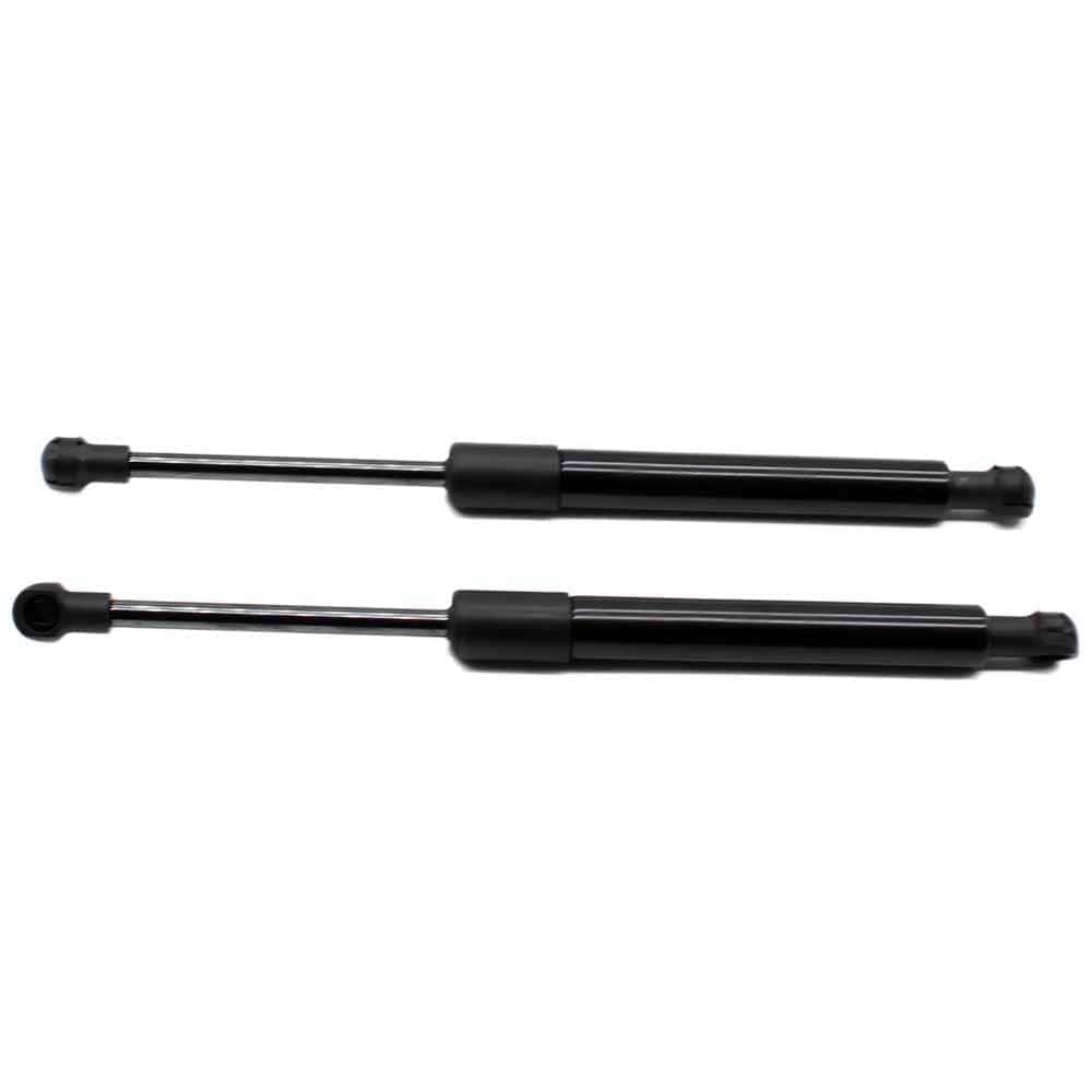 Amortiguador Trasero de Maletero para NISSAN TEANA II (J32)