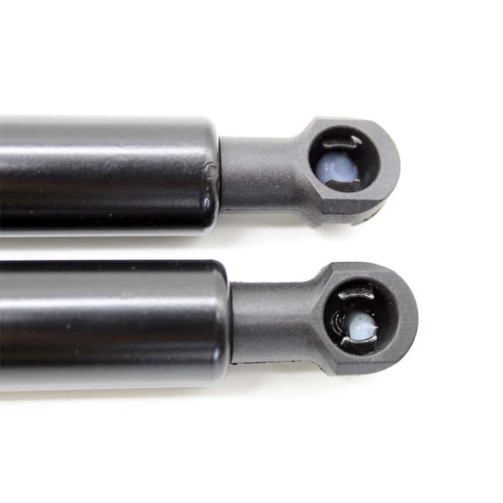 Amortiguador Trasero de Maletero para NISSAN TEANA II (J32) - Imagen 3