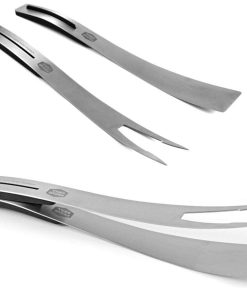 Set de herramientas de barbacoa Proud Grill Connect it