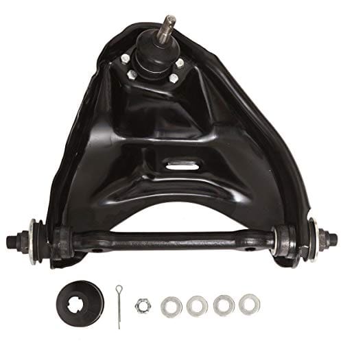 Juego de 2 Suspensión (Para RWD) Brazo de Control Superior - Imagen 4