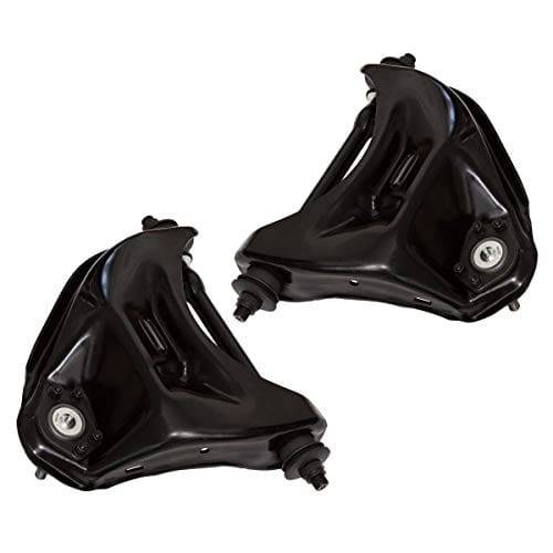 Juego de 2 Suspensión (Para RWD) Brazo de Control Superior - Imagen 5