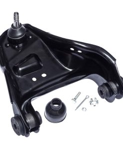 Brazo de control superior delantero derecho con junta de