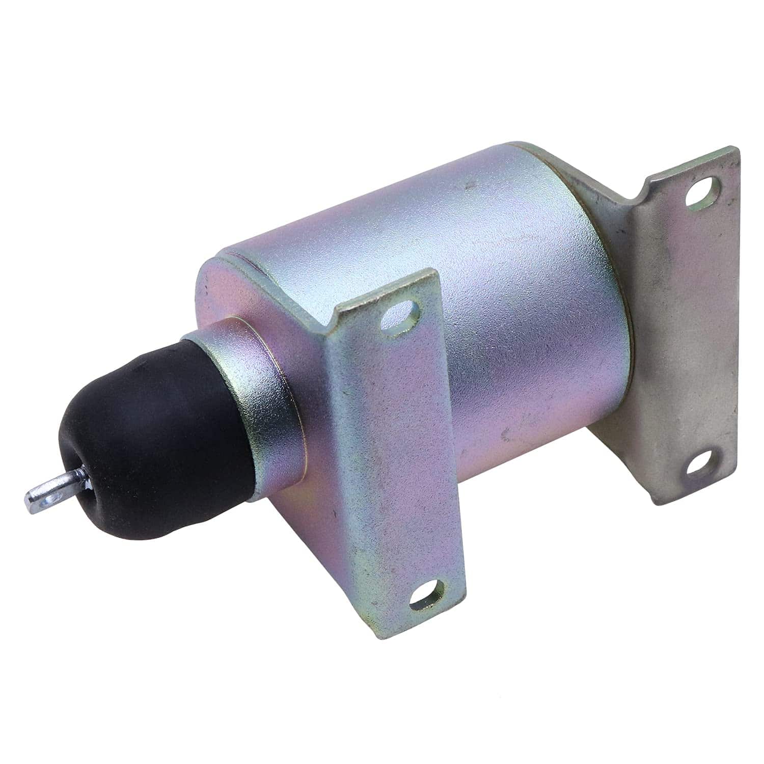 Solenoid de Parada JEENDA MPN0457 44-9181 41-1566 44-9181