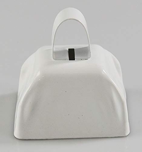 Set de 12 Campanas, Campanas Deportivas, Campanas de - Imagen 10