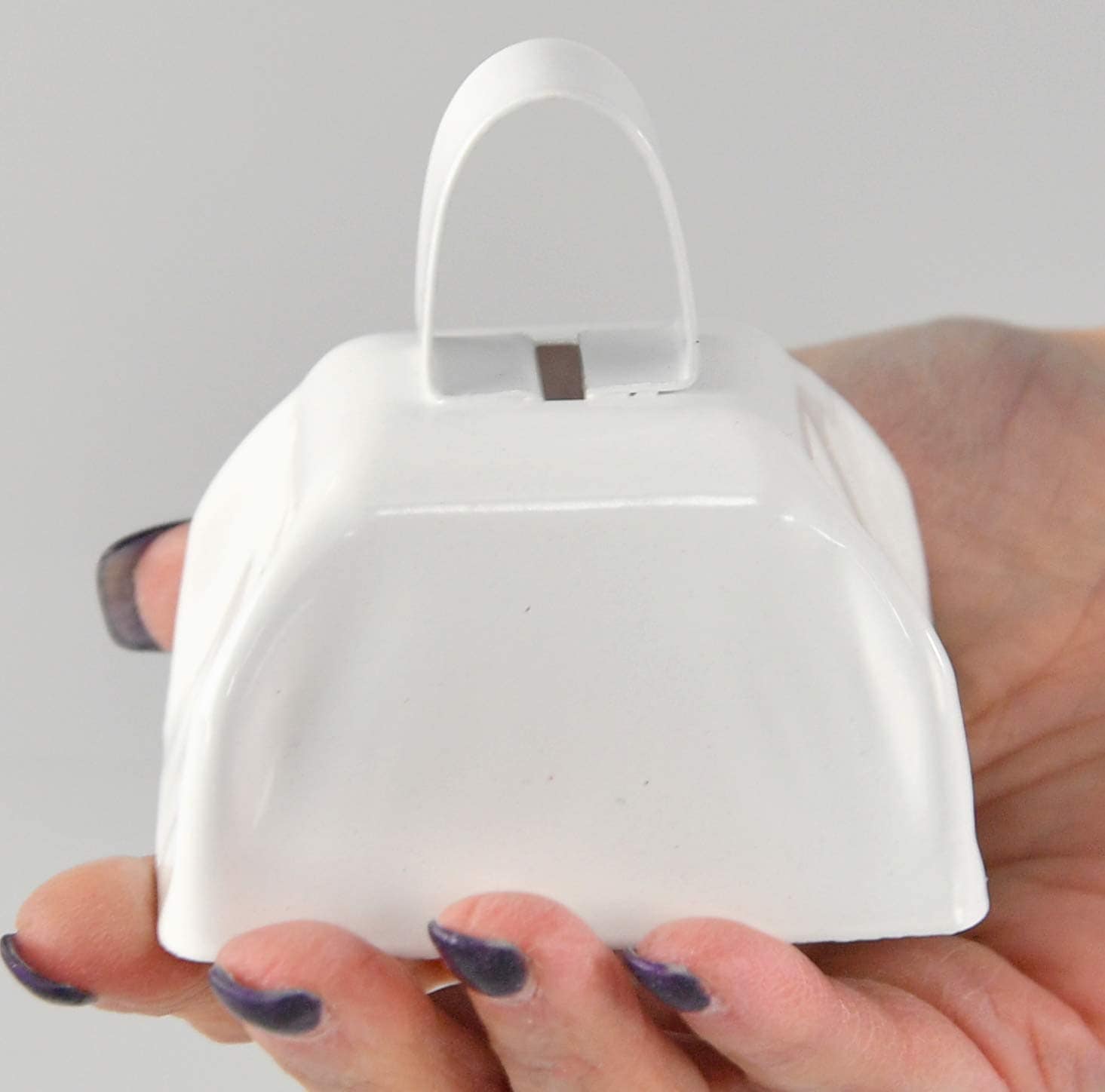 Set de 12 Campanas, Campanas Deportivas, Campanas de - Imagen 3