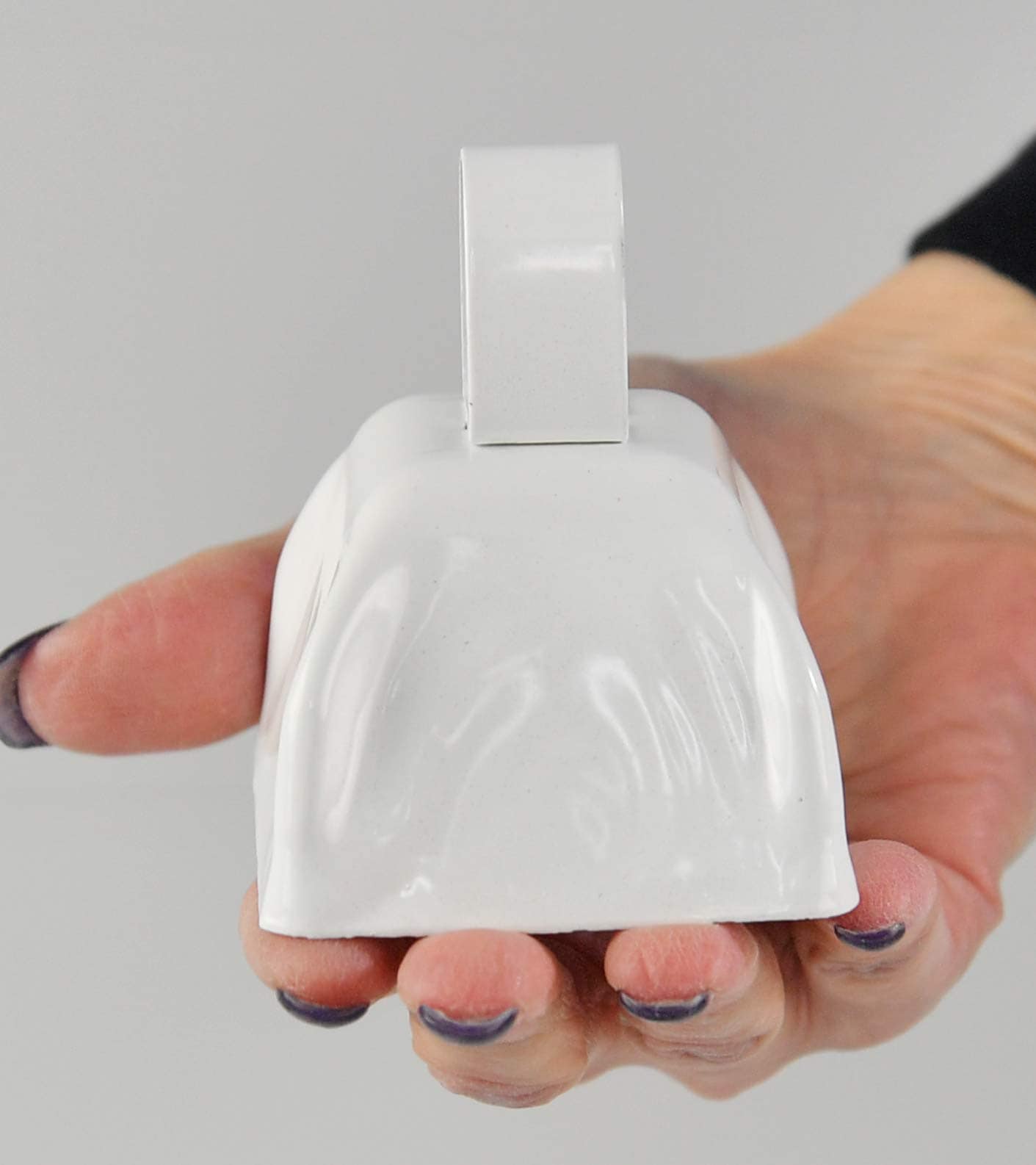 Set de 12 Campanas, Campanas Deportivas, Campanas de - Imagen 8