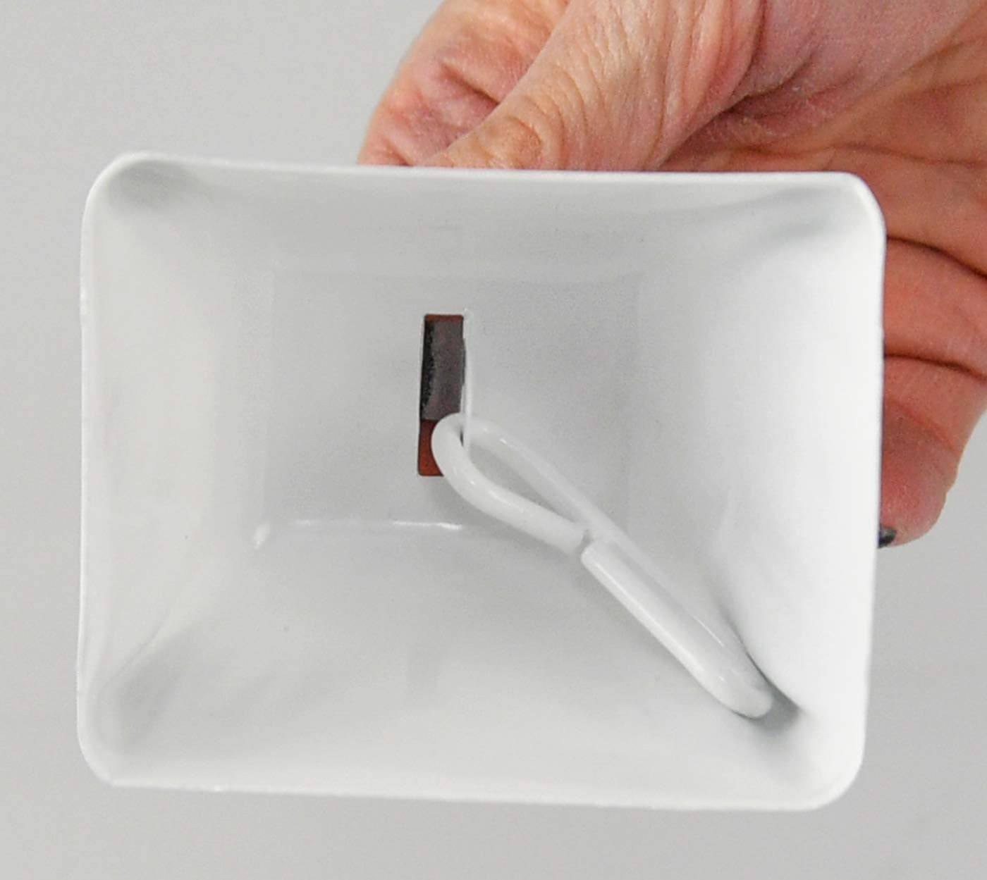 Set de 12 Campanas, Campanas Deportivas, Campanas de - Imagen 4