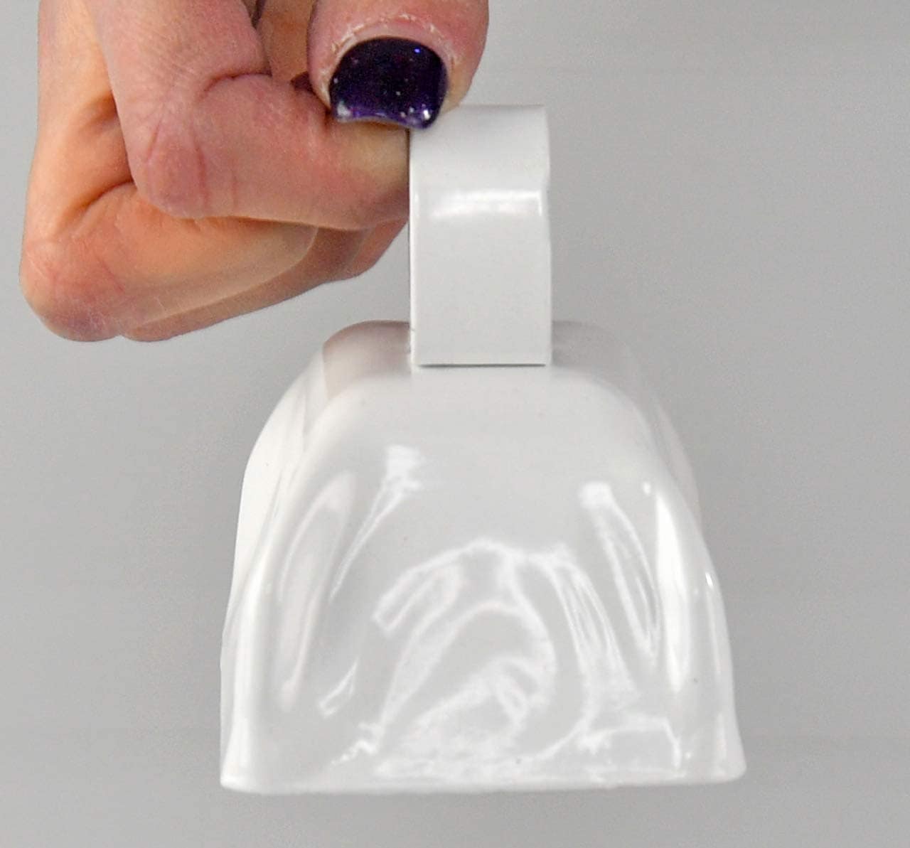 Set de 12 Campanas, Campanas Deportivas, Campanas de - Imagen 7