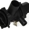 Bomba de Drenaje para Lavadora W10465252