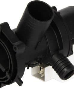 Bomba de Drenaje para Lavadora W10465252