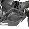 GIVI TN7710 Protectores de motor para 790 Adventure