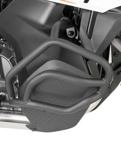 GIVI TN7710 Protectores de motor para 790 Adventure