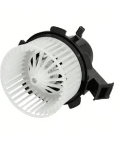 Parte # 4518301600 Motor del soplador de aire acondicionado