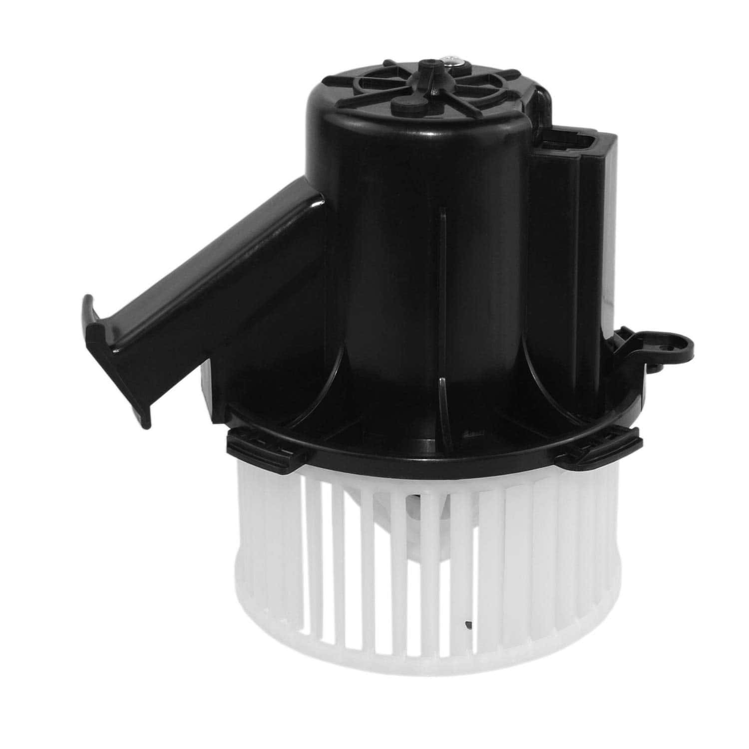 Parte # 4518301600 Motor del soplador de aire acondicionado - Imagen 5