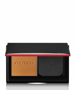 Base en Polvo Shiseido Synchro Skin Self-Refreshing Custom