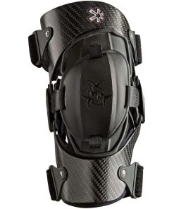 Rodilleras Micro Cell para Niños Asterisk Youth