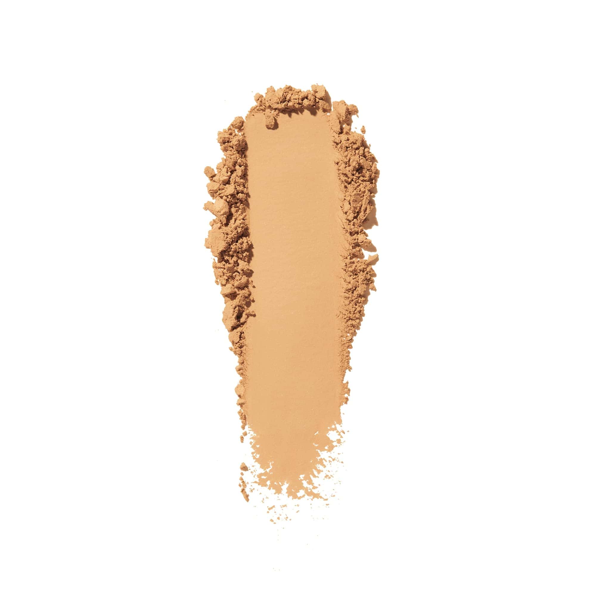 Shiseido Synchro Skin Self-Refreshing Custom Finish Powder - Imagen 3