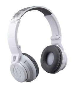 Audífonos Bluetooth para Niños eKids, Audífonos