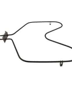 Edgewater Parts WP308180, 308180, AP6007578, PS11740695