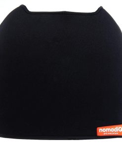Funda protectora nomadiQ para Parrilla de Gas Portátil -