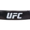UFC Bandas de Resistencia Negras Heavy Tamaño Único