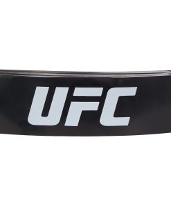 UFC Bandas de Resistencia Negras Heavy Tamaño Único