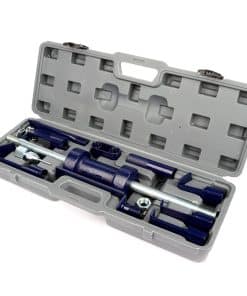 Martillo Deslizante para Reparación de Abolladuras en