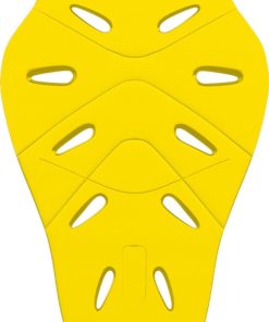 Protector de Espalda LS2 (Grande - Mujer M-5XL & Hombre S-L)