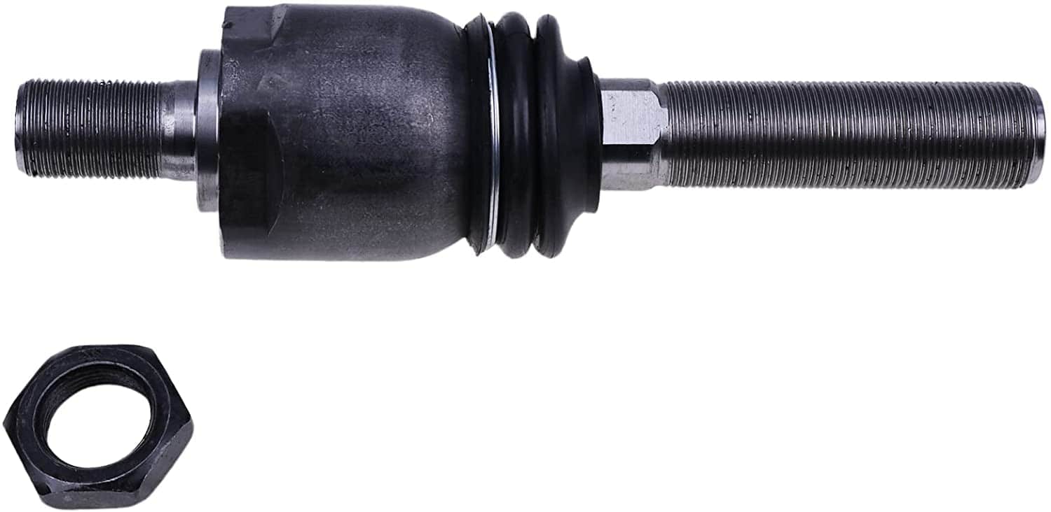 Ensamble de Barra de Acoplamiento AL80542 AL168711 9968018 - Imagen 4