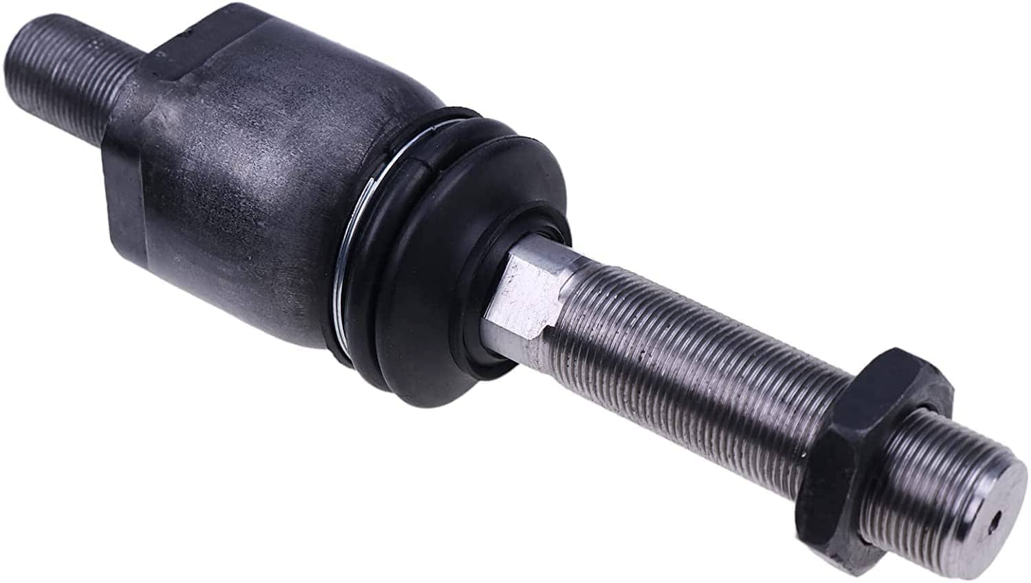 Ensamble de Barra de Acoplamiento AL80542 AL168711 9968018 - Imagen 5