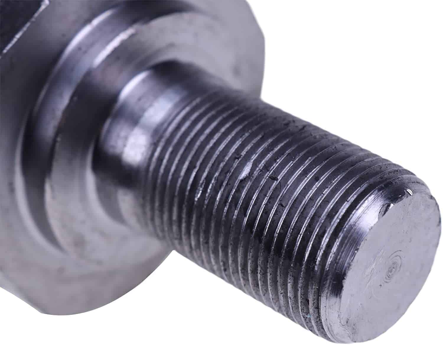 Ensamble de Barra de Acoplamiento AL80542 AL168711 9968018 - Imagen 6