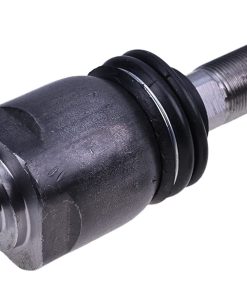 Ensamble de Barra de Acoplamiento AL80542 AL168711 9968018