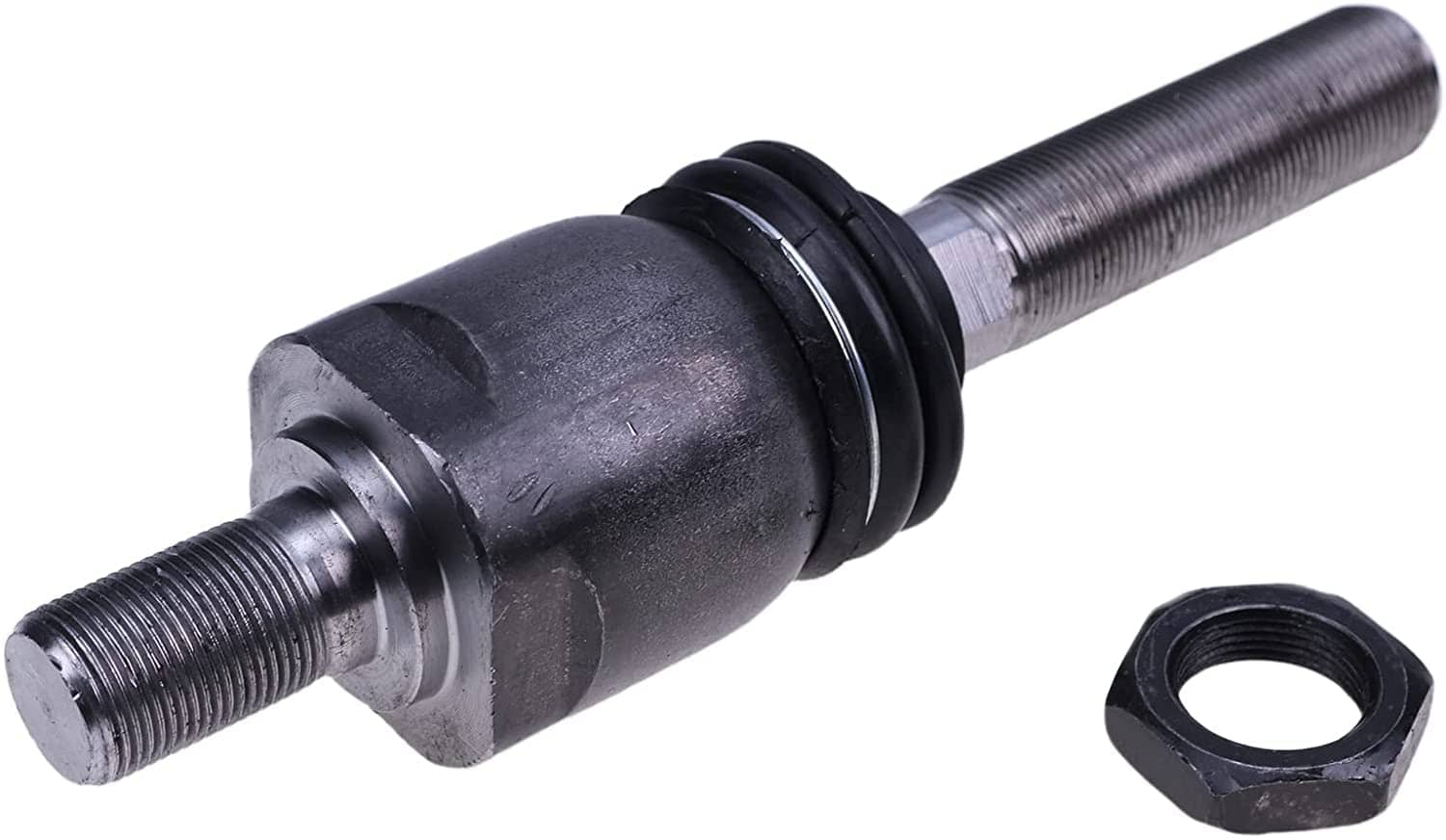 Ensamble de Barra de Acoplamiento AL80542 AL168711 9968018