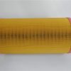 Filtro de aire C20500 compatible y adecuado para compresor