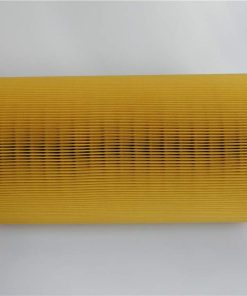 Filtro de aire C20500 compatible y adecuado para compresor