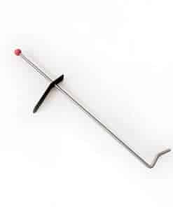 Depresor de Pedal Acelerador para Coche Herramienta de