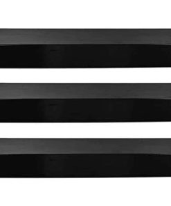 Repuestos para parrillas de carbón Char Griller 5050 5650