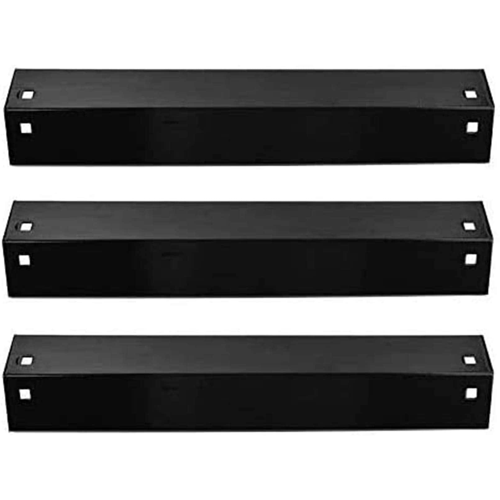 Repuestos para parrillas de carbón Char Griller 5050 5650