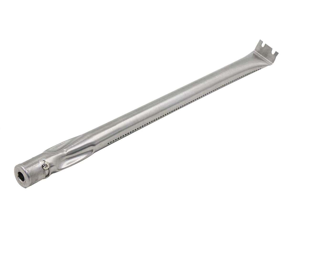 Piezas de Repuesto para Parrillas Charmglow 720-0304, - Imagen 6