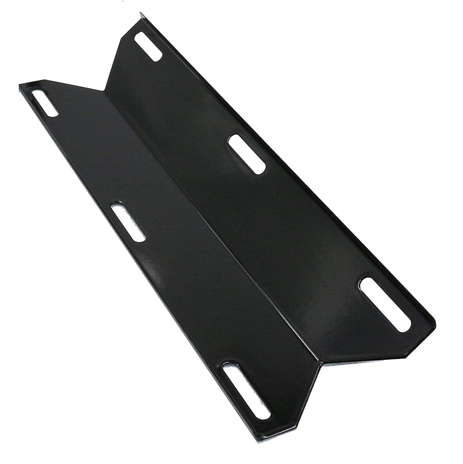 Piezas de Repuesto para Parrillas Charmglow 720-0304, - Imagen 4